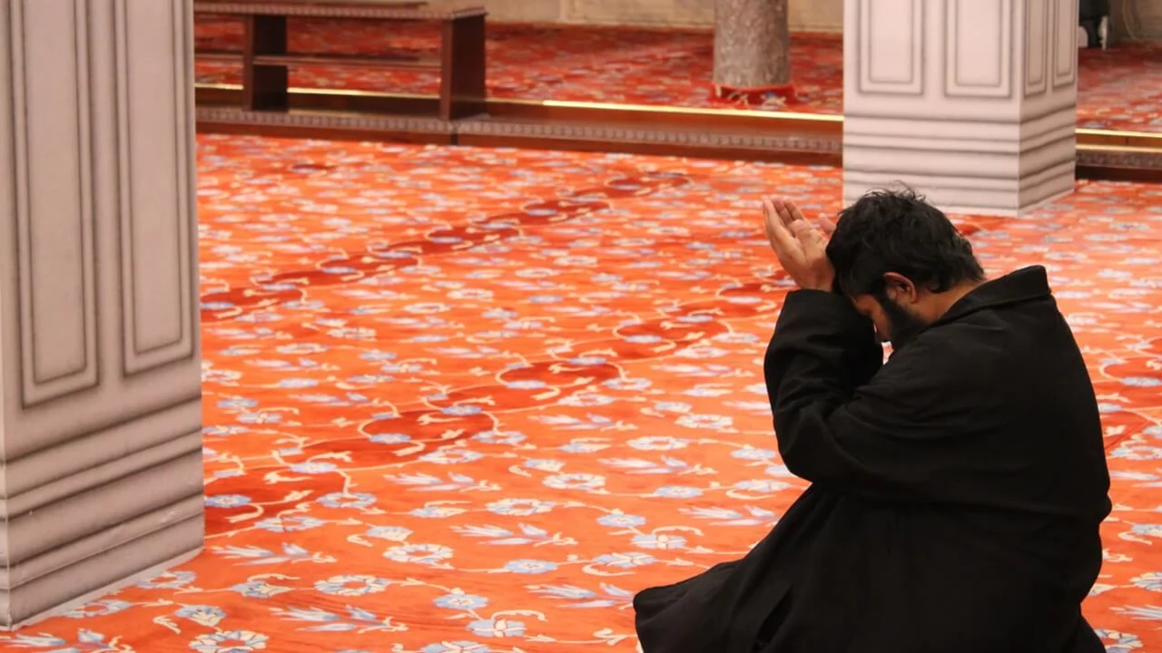 Meningkatkan Ketaatan dan Kedekatan dengan Allah